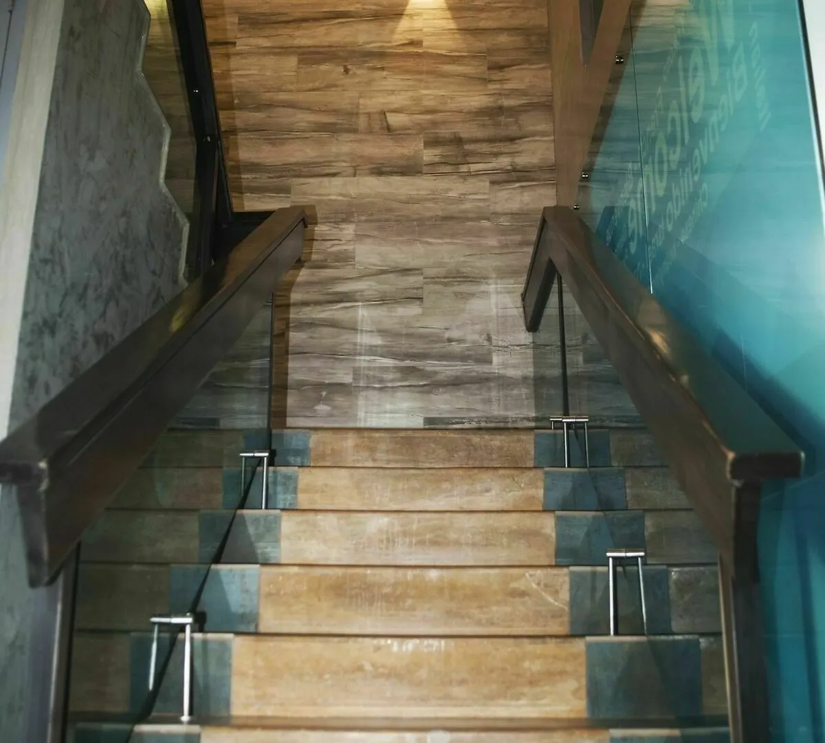 Hotel Blue Concept Cartagena