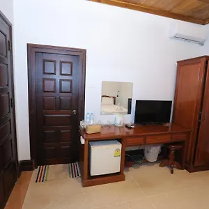 Kiengkham晶康民宿 5* Luang Prabang