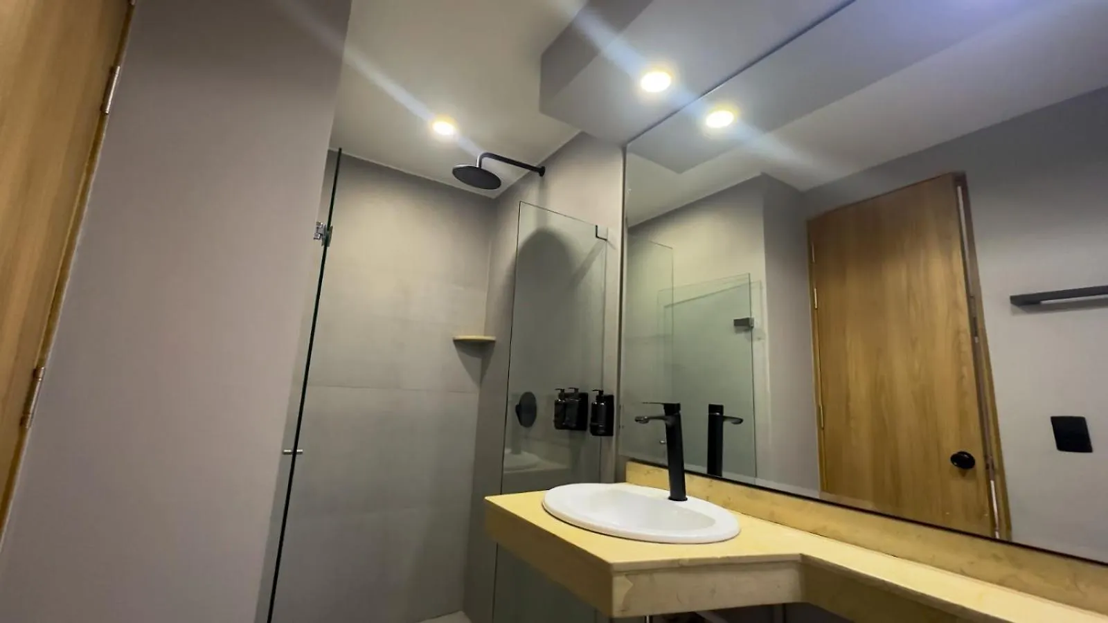 Hotel Blue Concept Cartagena